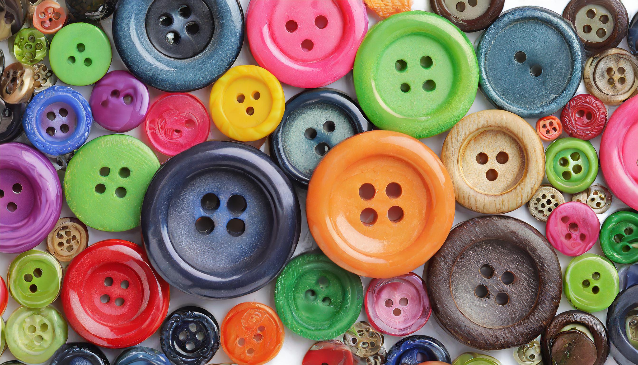 boutons de manchette